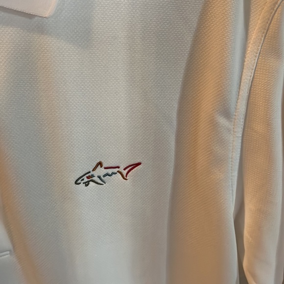 Men’s shirts perfect condition - Picture 4 of 6